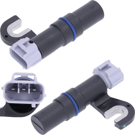 Gpd Crank/Cam Position S 1812978